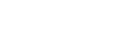 gamegiri